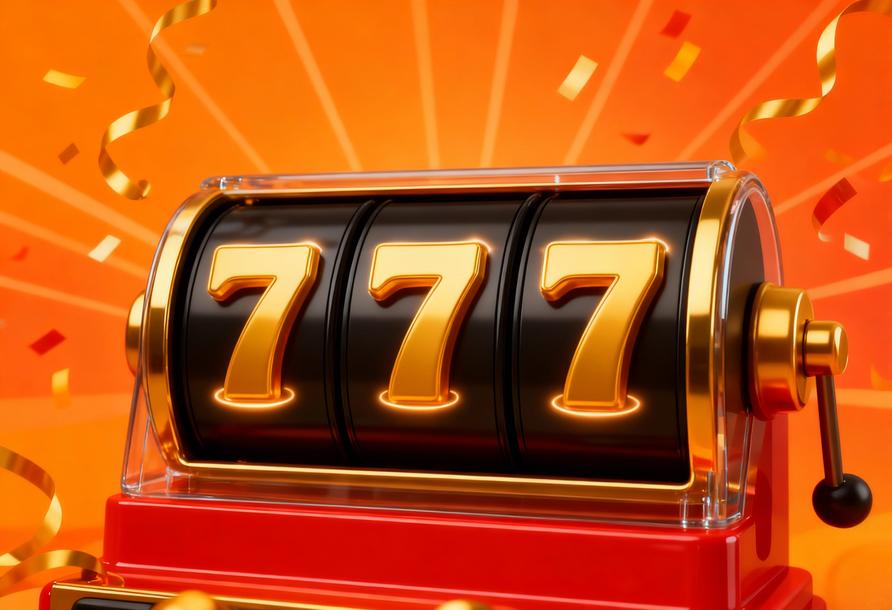 https://slotostars-casinos.com https://slotostars-casinos.com