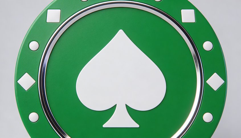 Kings chance casino online Kings chance casino online