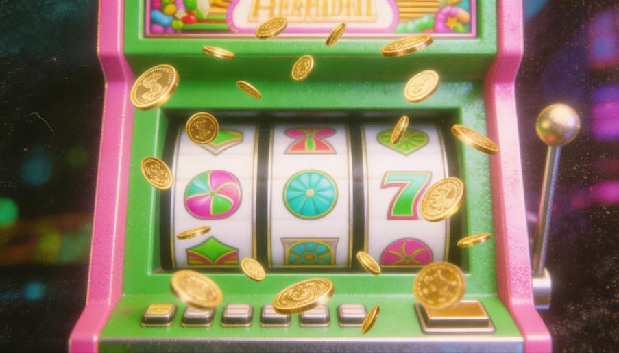 jeetcity casino app jeetcity casino app