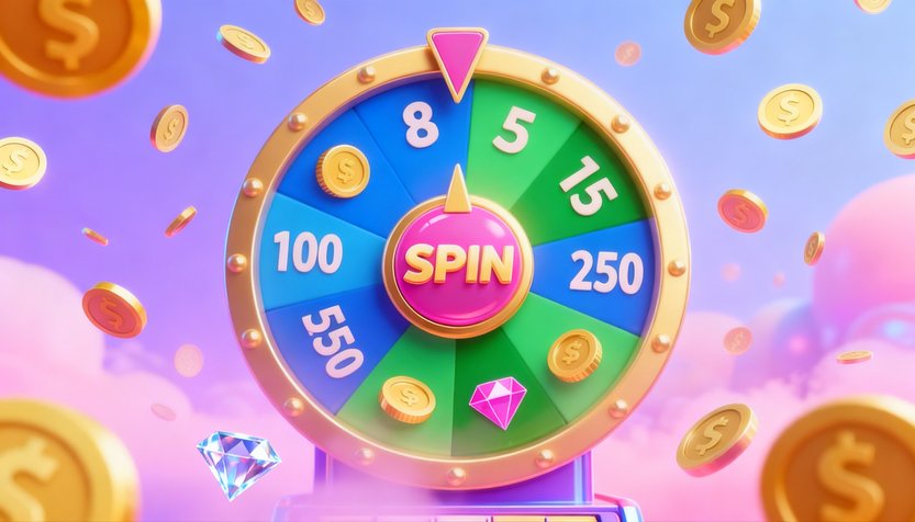Abo casino login Abo casino login