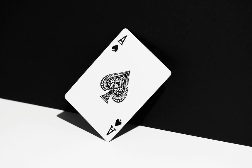 https://instantcasinosno.com/ https://instantcasinosno.com/