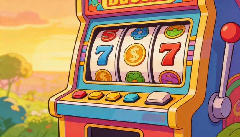 https://bitdreamscasino-au.com/ https://bitdreamscasino-au.com/