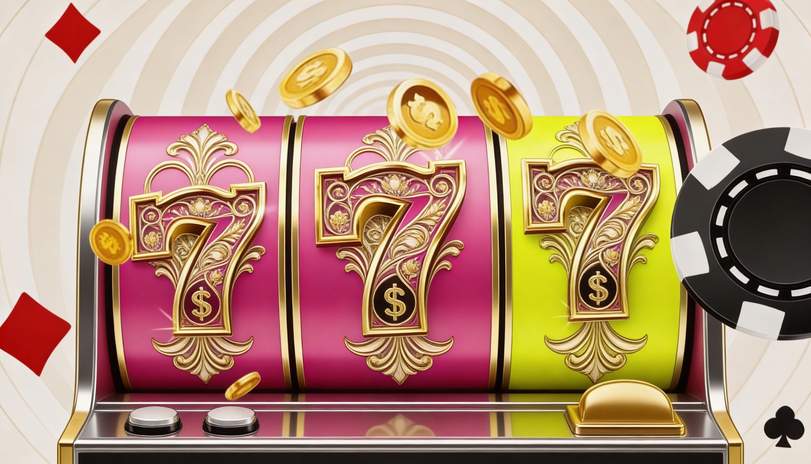 hotline casino login hotline casino login