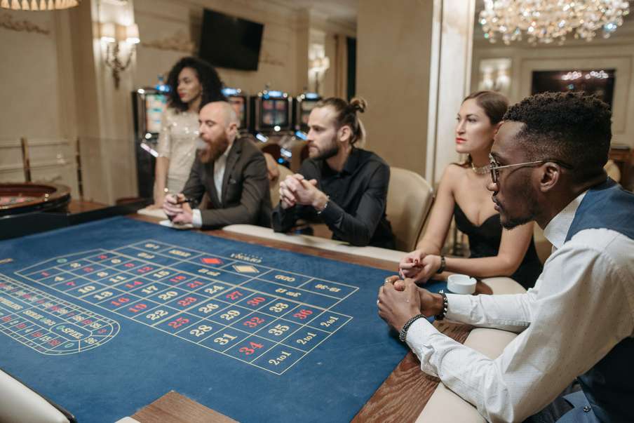 https://fatfruit-casinos.org/ https://fatfruit-casinos.org/