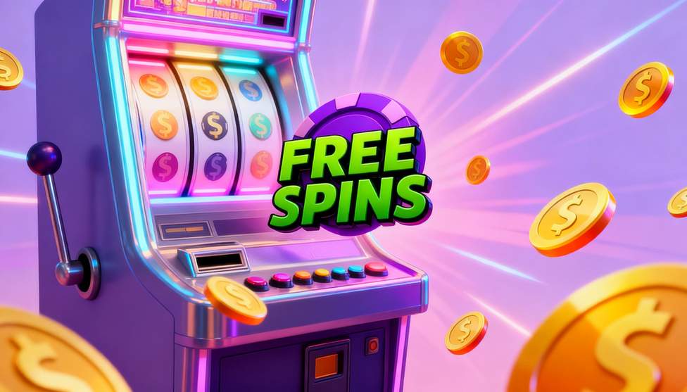 marvel casino marvel casino