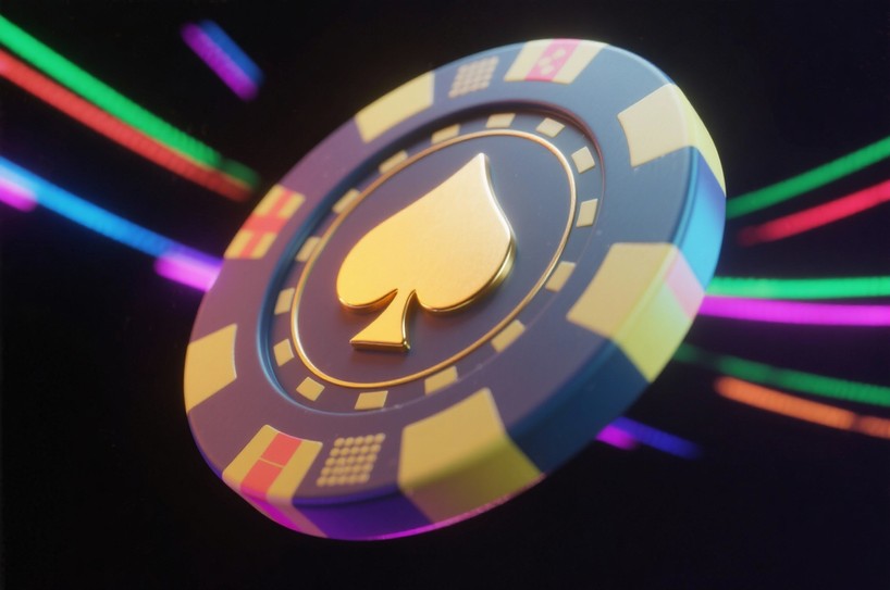 true fortune casino mobile true fortune casino mobile