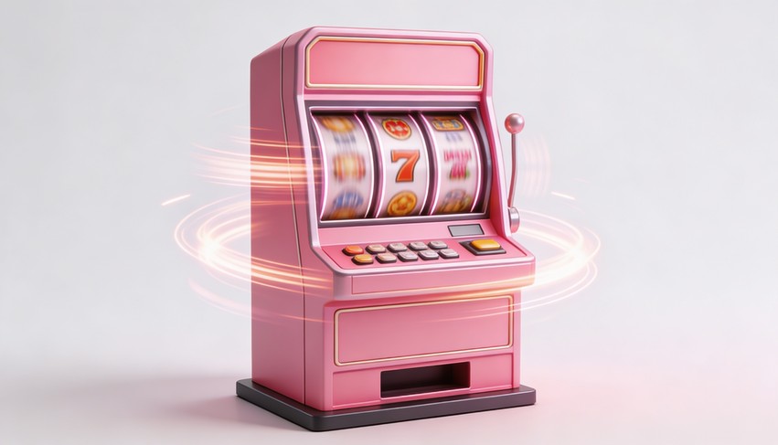 oshicasino-uk.net