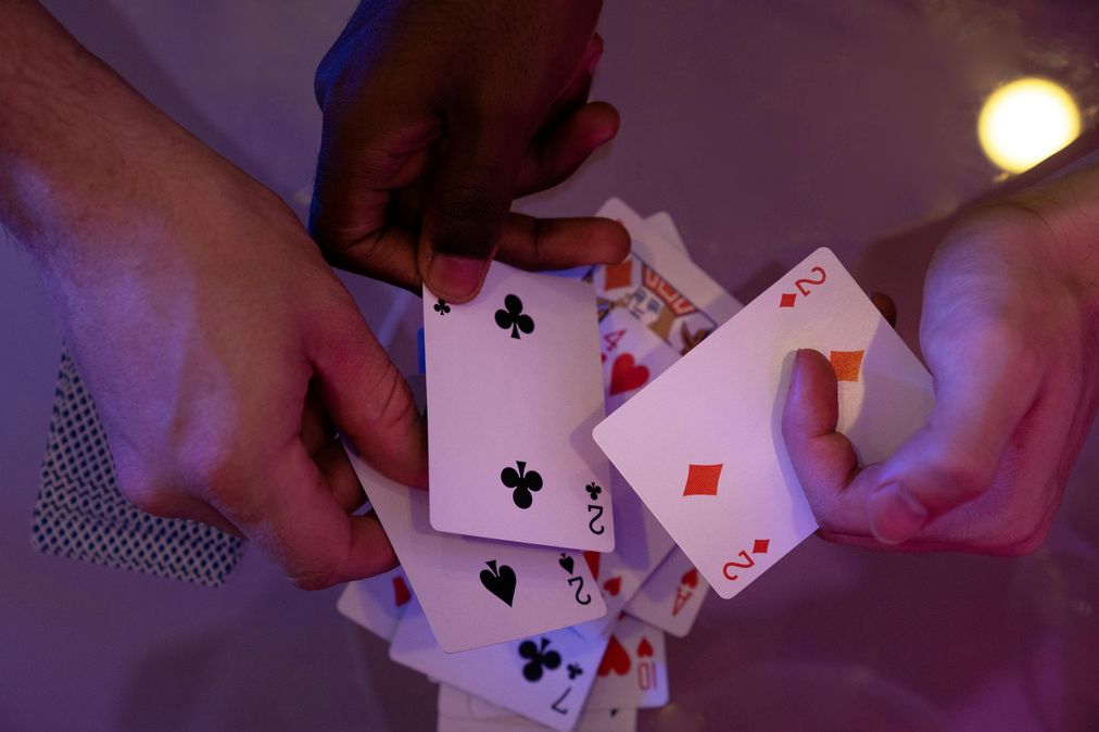 Roby Casino Roby Casino