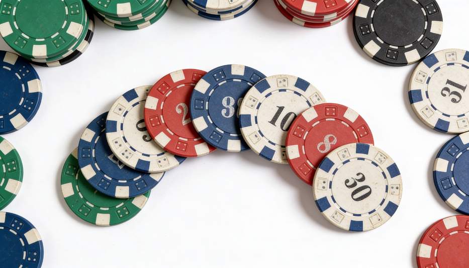 pacific spins casino 2026 pacific spins casino 2026