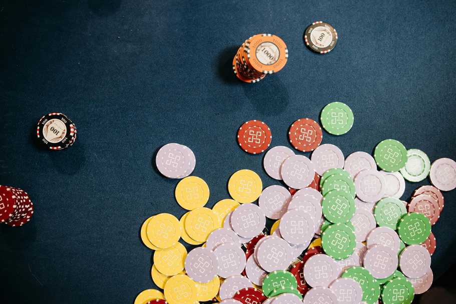 sloto stars casino online