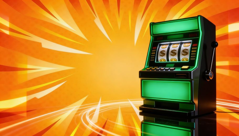 wintopia casino Italia wintopia casino Italia