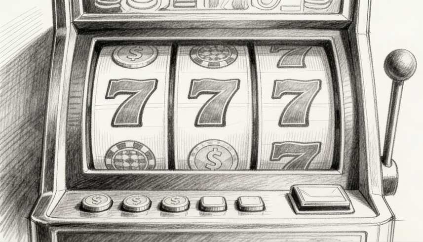 Split aces casino Split aces casino