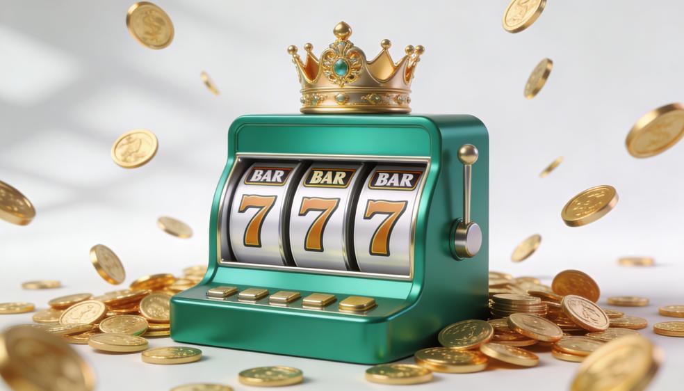 Stelario casino accedi Stelario casino accedi